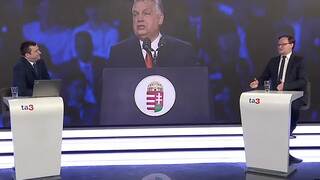 Ako sa darilo maďarskej ekonomike za éry Viktora Orbána? Pozrite si bilanciu jeho 16-ročného vládnutia