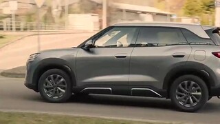 Test: Hybrid, ktorý chce zamiešať karty v Európe, takto vyzerá čínsky BYD Atto 2 DM-i