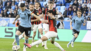 Hre Mini Obesený fanúšik Trnavy na tribúne vyjde Slovan draho. Tvrdý trest po ...