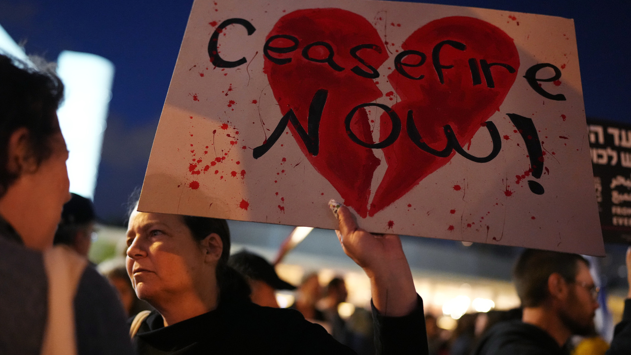 Rokovania USA a Iránu v Islamabade stroskotali, prímerie však môže naďalej pokračovať