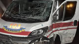 Ukrajina a Rusko sa vzájomne obviňujú z porušenia prímeria, zaznamenali tisíce prípadov. Dron zasiahol aj sanitku