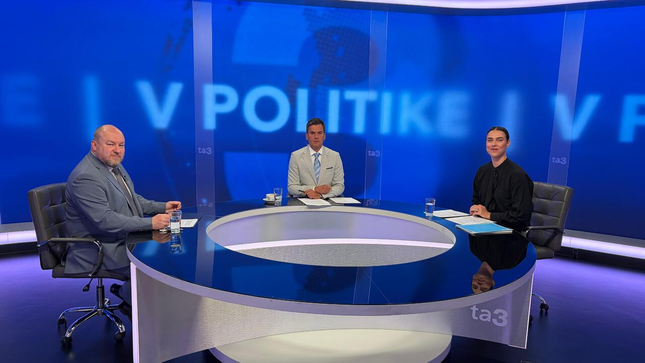 WhatsApp Image 2026-04-12 at 11.07.40.jpeg