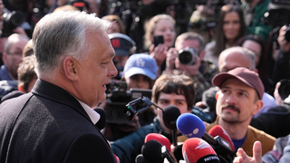 Orbánov systém ako pasca pre víťaza. Opozícia narazí na lojalistov vo všetkých kľúčových úradoch