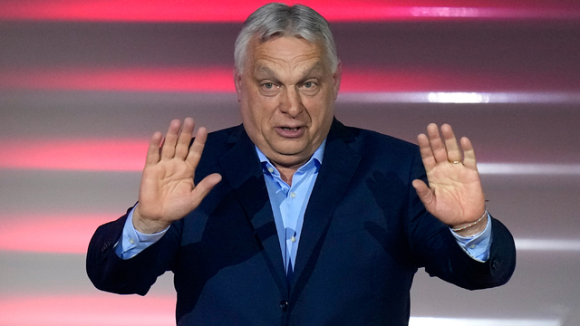 orbán prehra.jpg