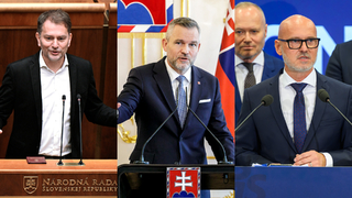 matovič pellegrini grohling.jpg