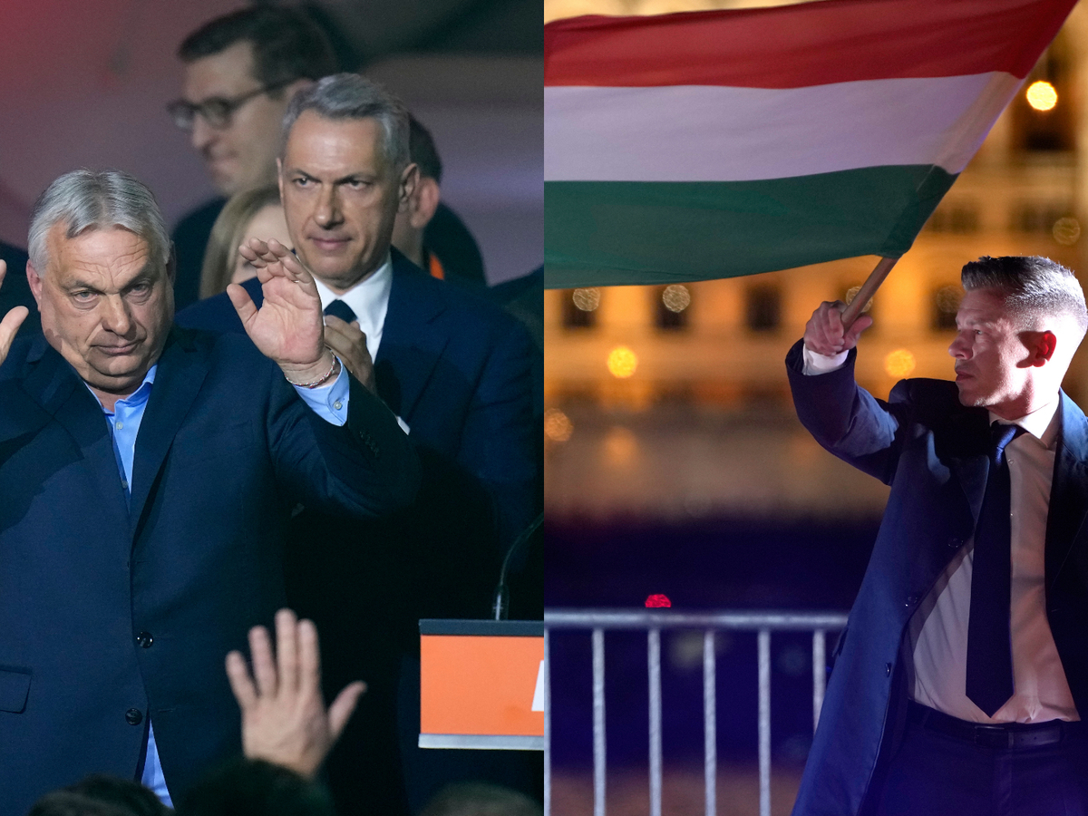 orbán magyar.jpg