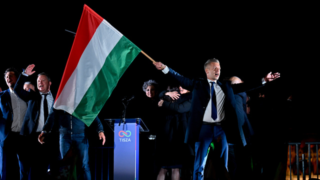 APTOPIX_Hungary_Election258042.jpg