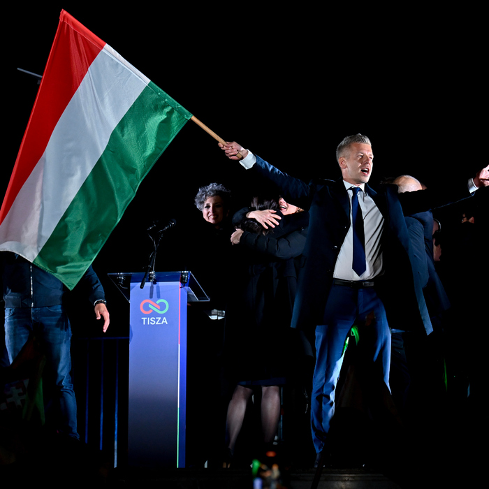 APTOPIX_Hungary_Election258042.jpg