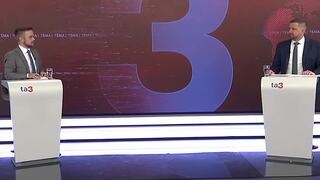 Audit štátnych nemocníc ukázal rezervy