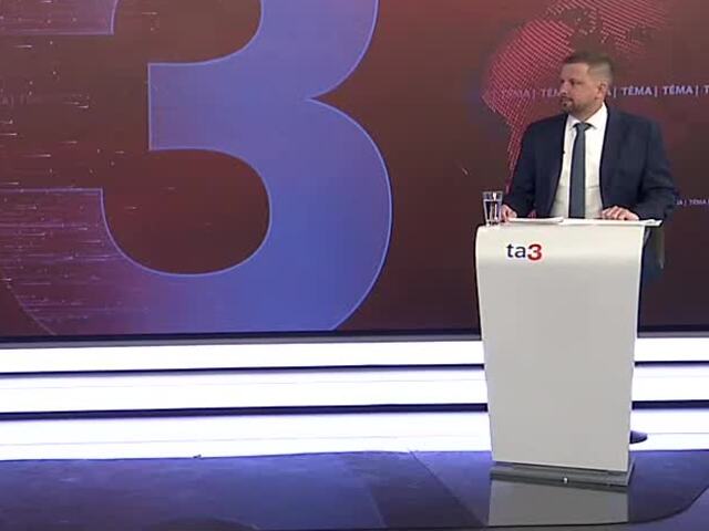 Audit štátnych nemocníc ukázal rezervy