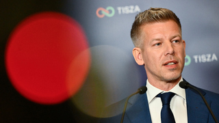 Tizsa bude vládou všetkých Maďarov, odkázal Magyar. Rusko rešpektuje výsledok, verí v „pragmatické kontakty“