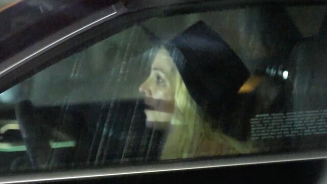 britney spears pod vplyvom