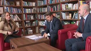 Orbán končí, stratil Fico spojenca? / Zrušia voľbu poštou zo zahraničia?