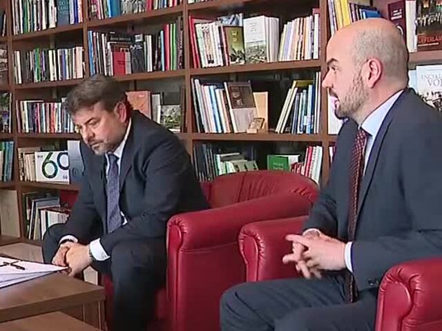 Orbán končí, stratil Fico spojenca? / Zrušia voľbu poštou zo zahraničia?