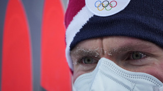 Alexander Boľšunov