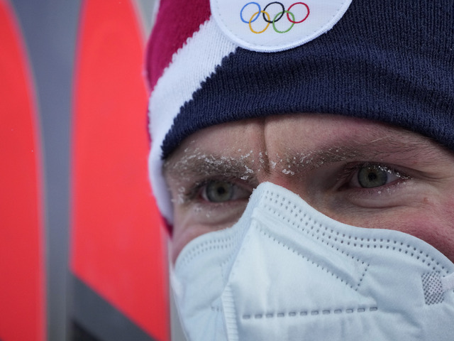 Rusi rozdali prémie za ZOH 2026 športovcom, ktorí na nich vôbec neboli. Bolšunov dostane toľko, ako keby získal zlato