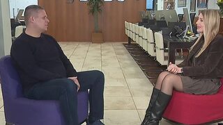 Chcete zažiť safari dobrodružstvo? Toto sú TOP miesta na stretnutie s divokou prírodou, na ktoré nezabudnete