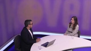 Pripravuje EÚ vlastnú sociálnu sieť? Pozrite si, čo hovoria fakty 