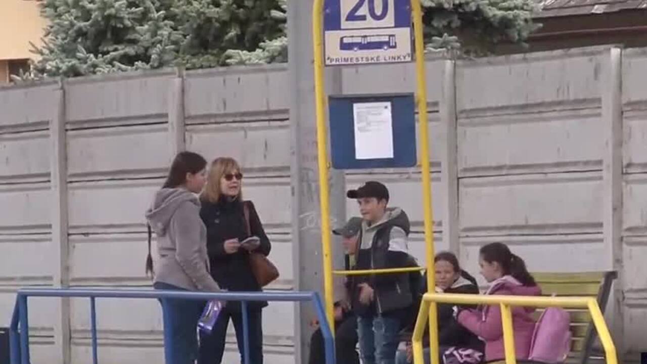ziar