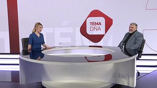 Koniec Orbánovej éry / Stroskotané rokovania USA - Irán / Čo čaká NATO?