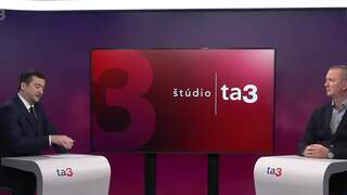 Budúcnosť bez hotovosti? Moderné technológie prepisujú spôsob platenia, viac prezradil odborník