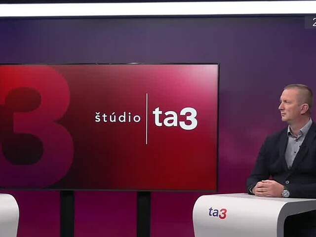 Budúcnosť bez hotovosti? Moderné technológie prepisujú spôsob platenia, viac prezradil odborník