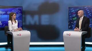 Ako sa ochrániť pred finančnými podvodmi