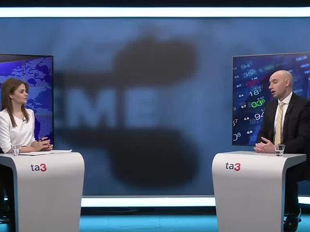 ekonomika