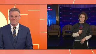 konferencia