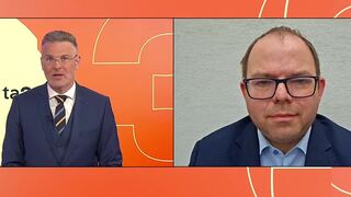 Voľby menia politickú mapu: Do popredia sa vracajú slovensko-maďarské vzťahy, naznačil šéf AKO