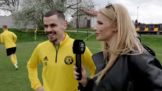 Tomáš Orihel, iná liga