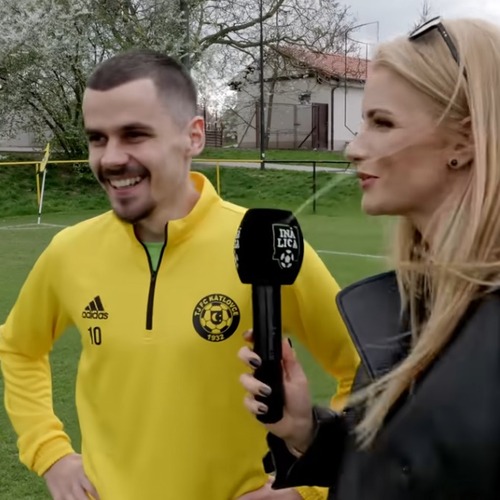 Tomáš Orihel, iná liga