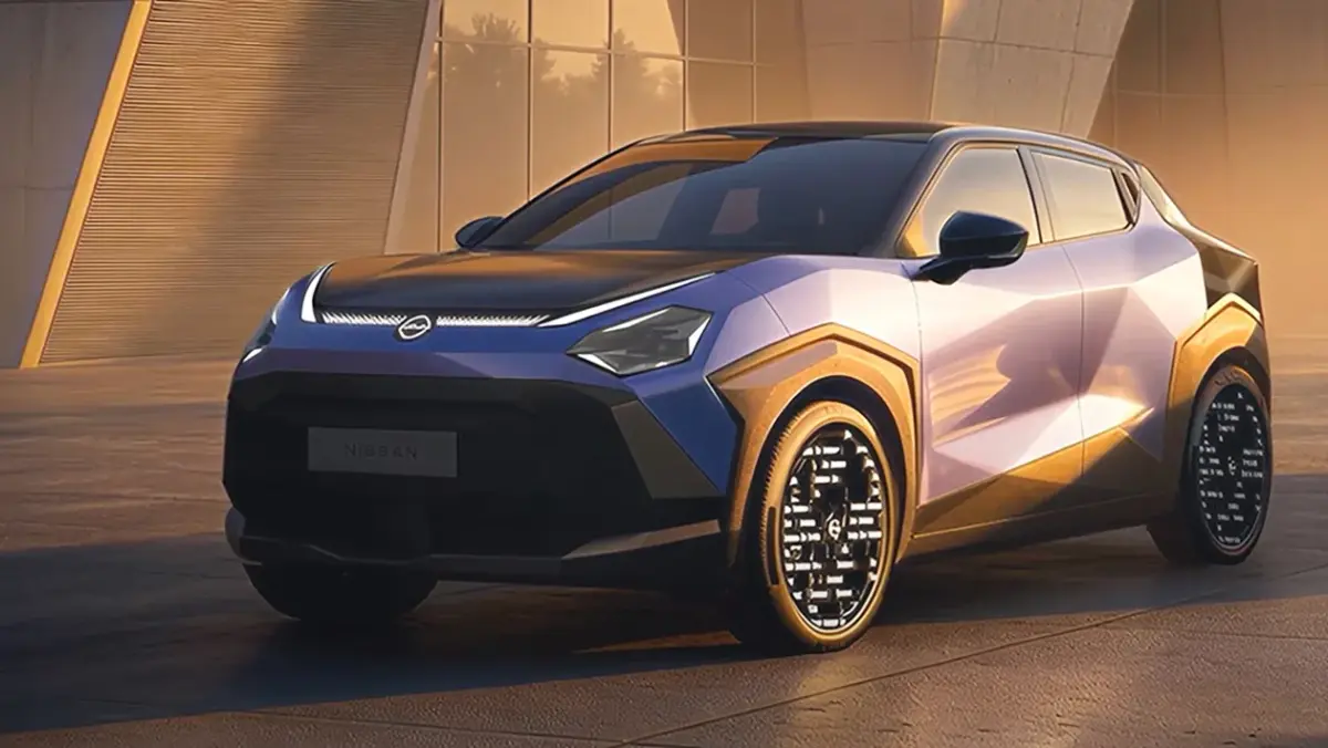 New Nissan Juke 2026 reveal AEX-2.webp