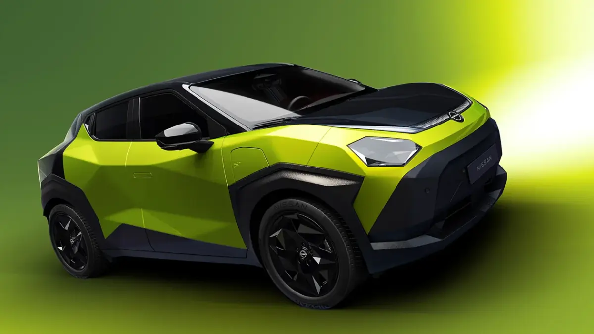New Nissan Juke 2026 reveal AEX-3.webp
