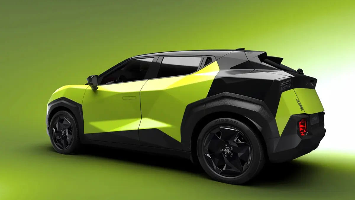 New Nissan Juke 2026 reveal AEX-5.webp