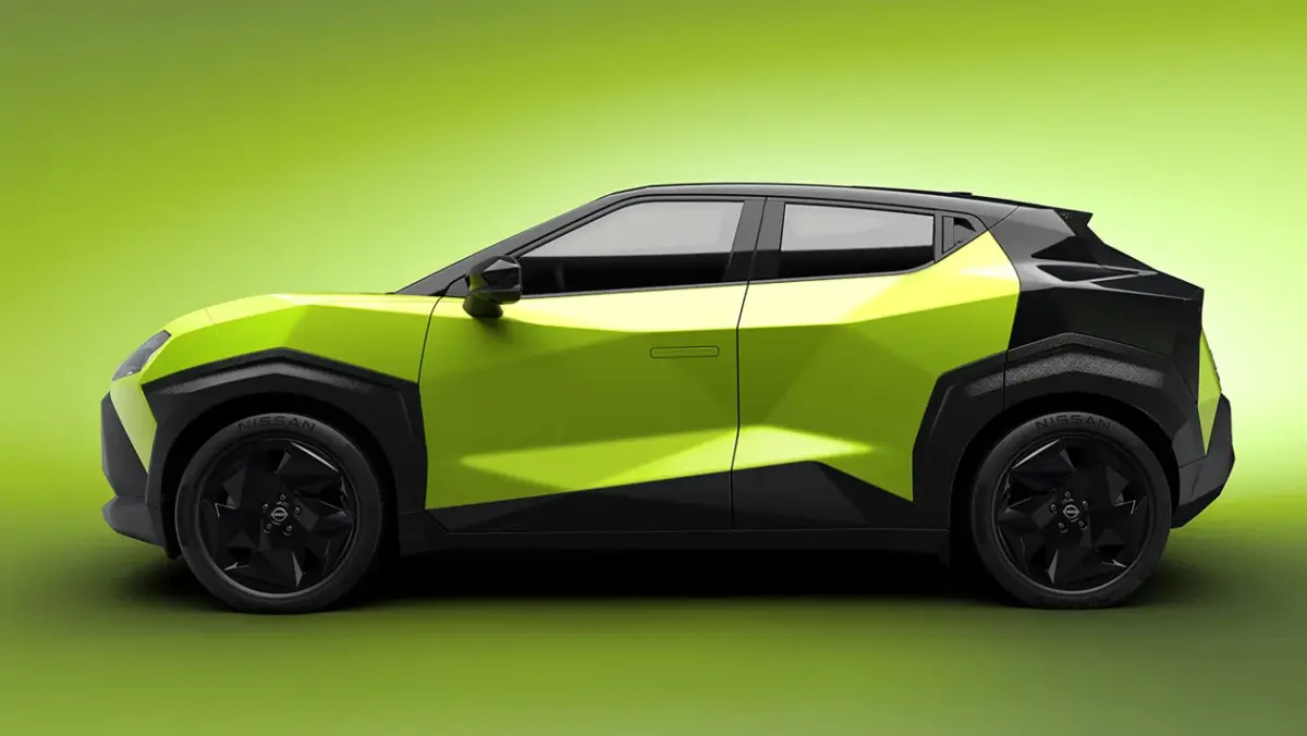 New Nissan Juke 2026 reveal AEX-6.webp