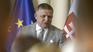 Robert Fico