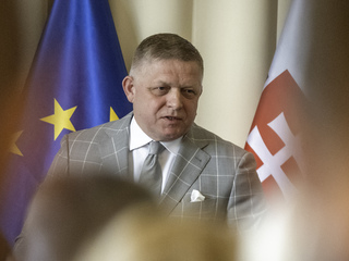 Robert Fico