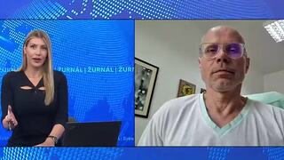 Poplatky u lekára rastú a pacienti platia aj za to, čo má byť zadarmo. Šóth: Nikto si to ani nevšimol