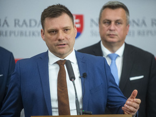 Danko Taraba