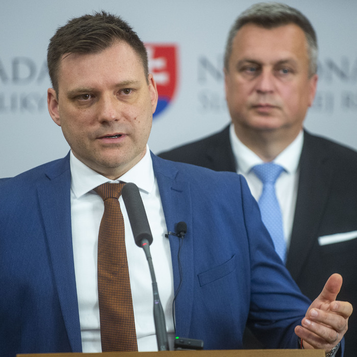 Danko Taraba