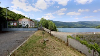 Aktivisti ženú Málinec na súdy, elektráreň napadli žalobou aj ústavnou sťažnosťou. Taraba: Nevedia súvislosti 