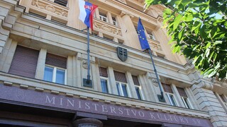 FPU sa ocitol v problémoch. Tisíce dotácií riadne neposúdil, rezort ukázal, že niekoho zrejme zvýhodnil