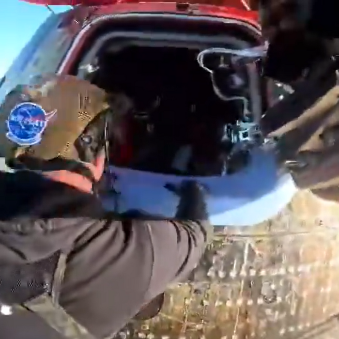 artemis vyzdvihnutie.png