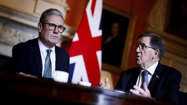 robertson starmer.jpg