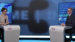 Vojna nezastavila investície Slovákov