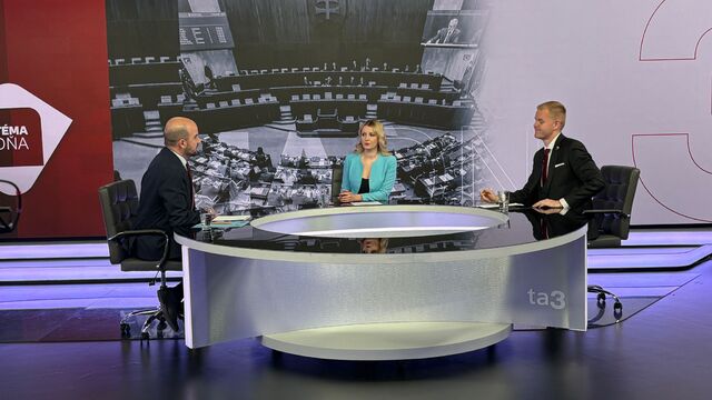 WhatsApp Image 2026-04-14 at 19.58.08.jpeg