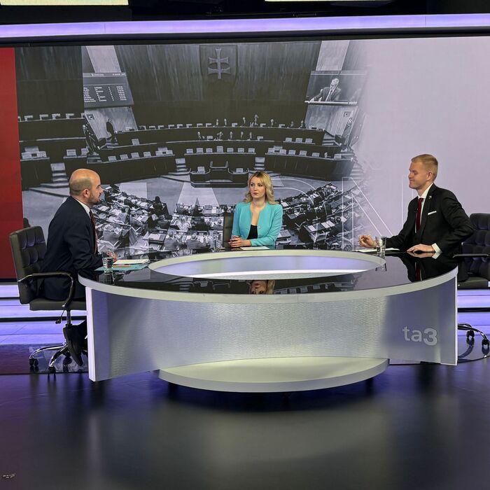 téma dňa bartek dubéci