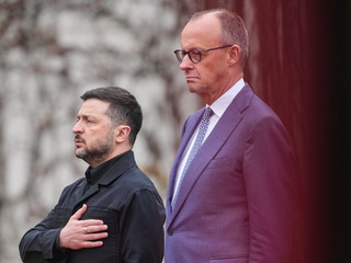 zelenskyj merz.jpg