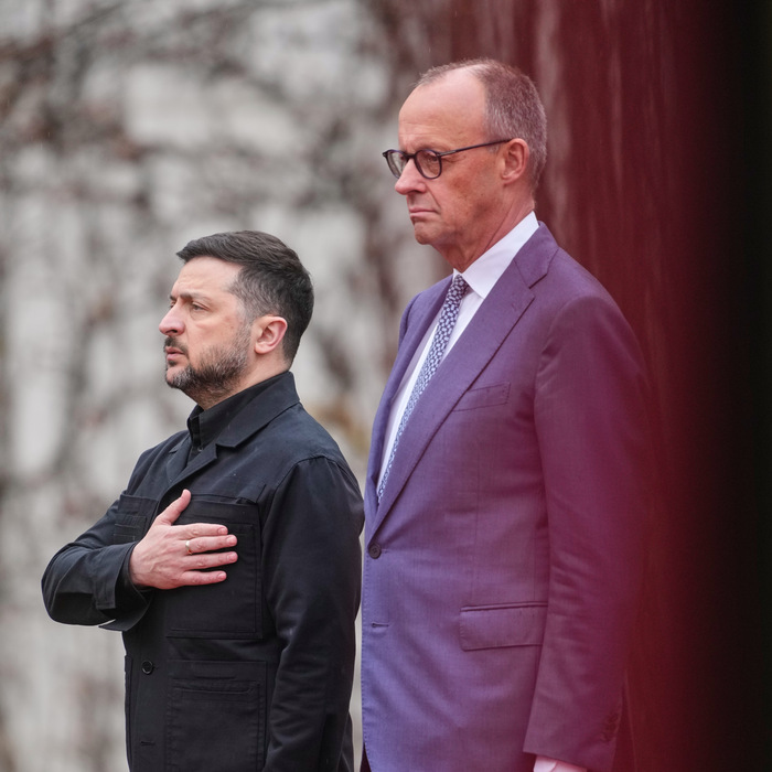 zelenskyj merz.jpg